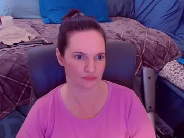 Bongacams Adult Video Chat of NinaJaymes