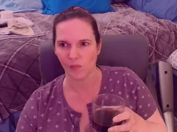 Bongacams Live Sex Cam of NinaJaymes