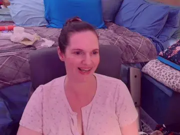 Bongacams Adult Webcams of NinaJaymes