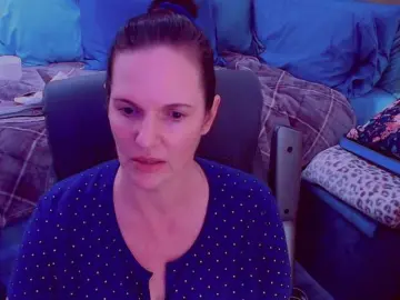 Bongacams Watch Live Sex Cams of NinaJaymes