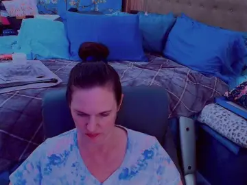 Bongacams Live Sex of NinaJaymes