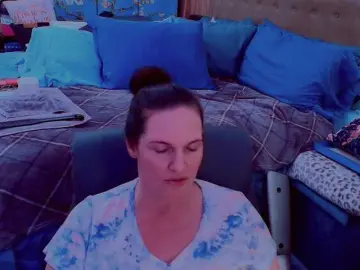 Bongacams Private Sex Chat of NinaJaymes