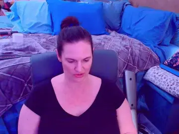 Bongacams Best Webcam of NinaJaymes