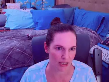 Bongacams Sex Cam of NinaJaymes