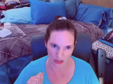 Bongacams Watch Live Sex Cams of NinaJaymes