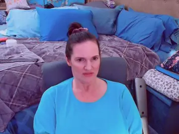 Bongacams Free Porn Cam of NinaJaymes