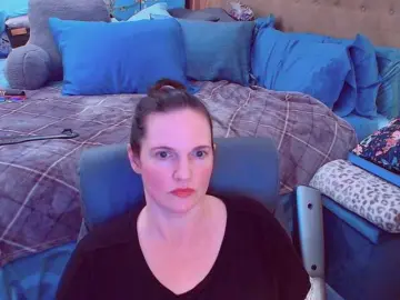 Bongacams Best Webcam of NinaJaymes