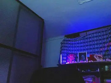 Bongacams Sex Chat of caraenaranja