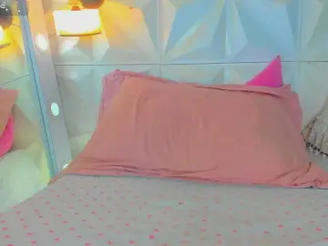 Bongacams Watch Live Sex Cams of cutelatinaxxx