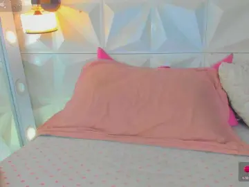 Bongacams Adult Webcam of cutelatinaxxx