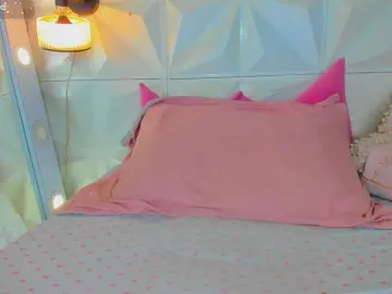 Bongacams Adult Webcams of cutelatinaxxx