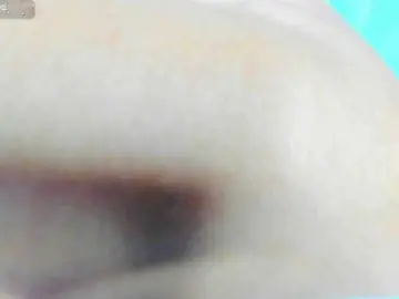 Bongacams Best live sex cam show of cutelatinaxxx