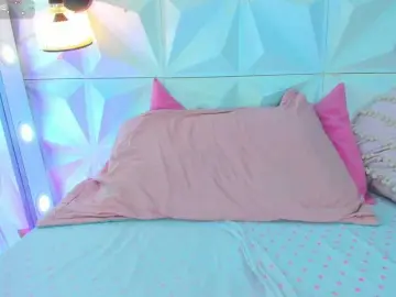 Bongacams Best live sex cam show of cutelatinaxxx