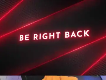 Bongacams Nude Webcam of hollyBB