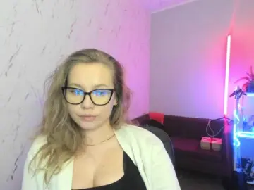 Bongacams Live Porn of hollyBB