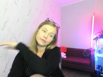 Bongacams Sex Chat of hollyBB