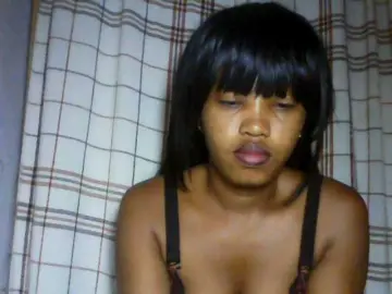 Bongacams Adult Webcam of kylie11