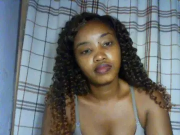 Bongacams Adult Video Chat of kylie11