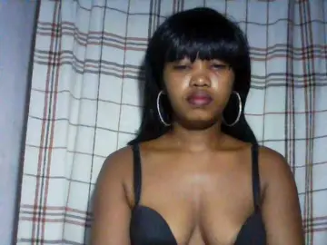 Bongacams Nude Webcam of kylie11