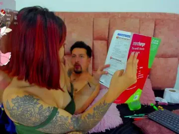 Bongacams Best live sex cam show of leo-alanna