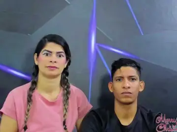 Bongacams Live Porn of playsgirlhot