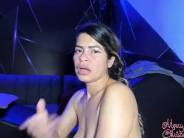 Bongacams Adult Video Chat of playsgirlhot