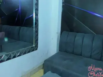 Bongacams Adult Webcams of playsgirlhot