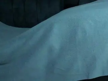 Bongacams Live Sex of playsgirlhot