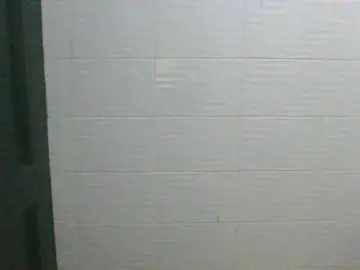 Bongacams Adult Video Chat of sweet-luna1