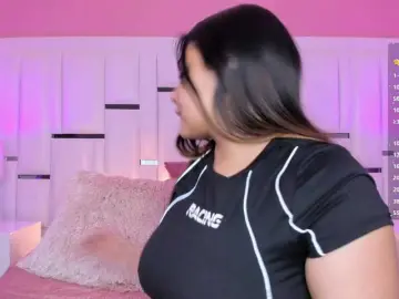 Bongacams Watch Live Sex Cams of AlannaWest