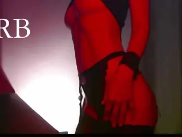 Bongacams Best Webcam of FemaleFatale