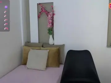 Bongacams Sex Cam of Glory-girls