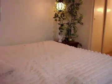 Bongacams Adult Webcam of HikariAiri