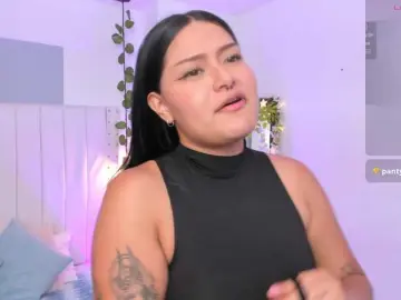 Bongacams Sex Cam of Mayu-kim