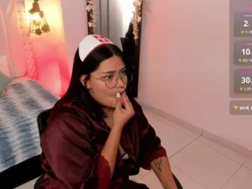 Bongacams Adult Webcams of Mayu-kim