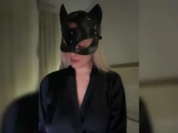 Bongacams Adult Video Chat of MissDafna