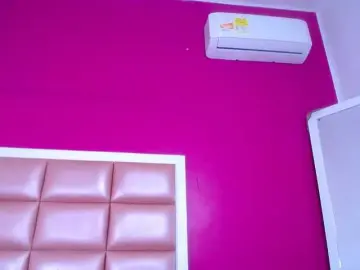 Bongacams Live Porn of ebony-suggarmommy