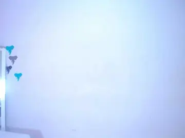 Bongacams Best live sex cam show of ebony-suggarmommy