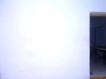 Bongacams Watch Live Sex Cams of ebony-suggarmommy