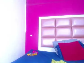 Bongacams Adult Webcams of ebony-suggarmommy