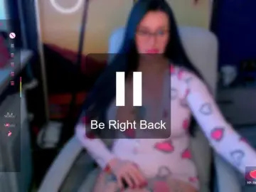 Bongacams Live Sex of goldenwitchx