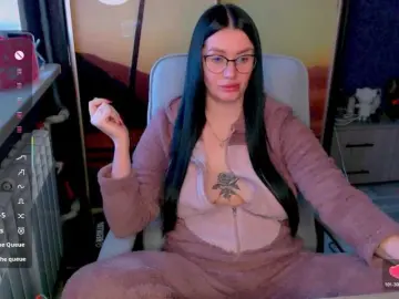 Bongacams Free Live Porn of goldenwitchx