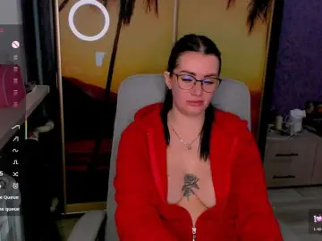Bongacams Best live sex cam show of goldenwitchx