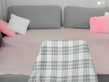 Bongacams Nude Webcam of tyan-babe