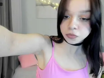 Bongacams Best live sex cam show of tyan-babe