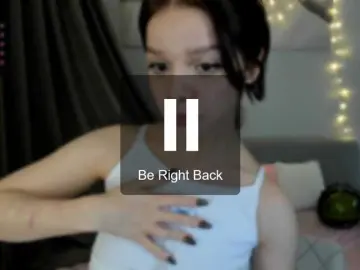 Bongacams Sex Cam of tyan-babe