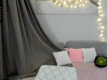 Bongacams Free Live Porn of tyan-babe