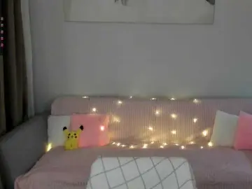 Bongacams Private Sex Chat of tyan-babe