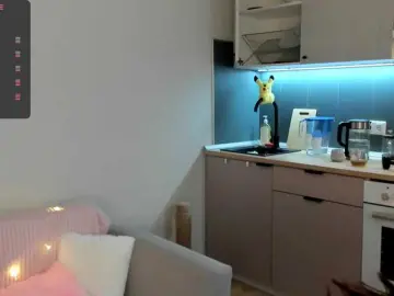 Bongacams Live Sex of tyan-babe