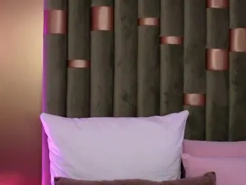 AmeliaAngell from bongacams